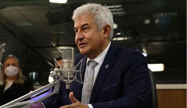Nitazoxanida no tratamento da covid-19 tem eficácia comprovada cientificamente?